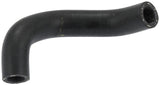 Continental Molded Heater Hose 1405555M05-CON