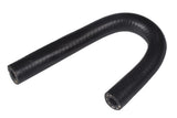 Molded Heater Hose | E7GZ8597A