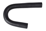 Continental Molded Heater Hose E7GZ8597A-CON