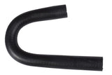 Continental Molded Heater Hose E7GZ8597A-CON