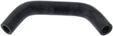 Molded Heater Hose | E9SE8597BD