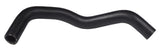 Molded Heater Hose | 25556575