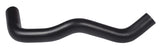 Continental Molded Heater Hose 25556575-CON