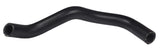 Continental Molded Heater Hose 25556575-CON