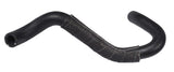 Molded Heater Hose | E73Z18472A