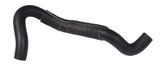 Continental Molded Heater Hose E73Z18472A-CON