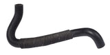 Continental Molded Heater Hose E73Z18472A-CON