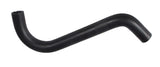 Molded Heater Hose | F23H18D334BA