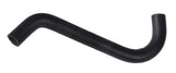Continental Molded Heater Hose F23H18D334BA-CON