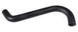 Continental Molded Heater Hose F23H18D334BA-CON
