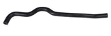Molded Heater Hose | F1DE8A582AA