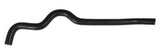 Continental Molded Heater Hose F1DE8A582AA-CON