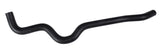 Continental Molded Heater Hose F1DE8A582AA-CON