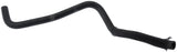 Molded Heater Hose | 63050