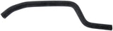 Molded Heater Hose | F10H18D334AC