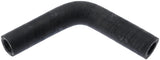 Molded Heater Hose - VW/Audi | KH63