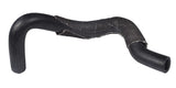 Molded Heater Hose | E9SH18D334AH