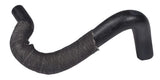 Continental Molded Heater Hose E9SH18D334AH-CON