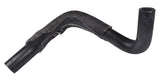 Continental Molded Heater Hose E9SH18D334AH-CON