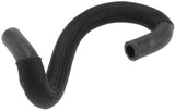 Molded Heater Hose | E9SH18D359AD