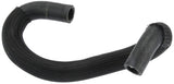 Continental Molded Heater Hose E9SH18D359AD-CON