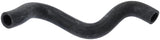 Molded Heater Hose | E9SZ18472E