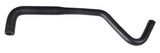 Molded Heater Hose | F0EE18C266AE