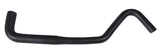 Continental Molded Heater Hose F0EE18C266AE-CON