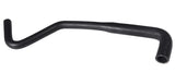 Continental Molded Heater Hose F0EE18C266AE-CON