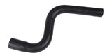Molded Heater Hose | 63058