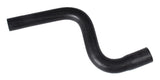Continental Molded Heater Hose 63058-CON