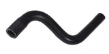 Continental Molded Heater Hose 63058-CON