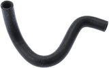 Molded Heater Hose | YR3Z18472AA