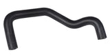 Molded Heater Hose | 21030218