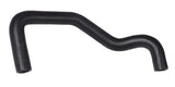 Continental Molded Heater Hose 21030218-CON