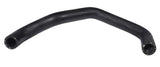Continental Molded Heater Hose 21030218-CON