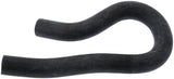 Molded Heater Hose | 19508PO7A00