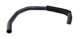 Molded Heater Hose | 8724532170