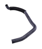 Continental Molded Heater Hose 8724532170-CON