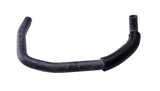 Continental Molded Heater Hose 8724532170-CON