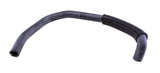 Continental Molded Heater Hose 8724532170-CON