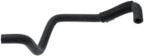Molded Heater Hose | 8724532190