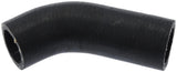 Molded Heater Hose | 52008654