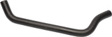 Molded Heater Hose | 10020455