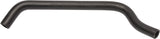 Continental Molded Heater Hose 10020455-CON