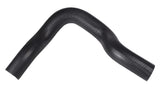 Molded Heater Hose | 10020453