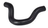 Continental Molded Heater Hose 10020453-CON