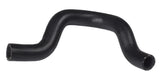 Continental Molded Heater Hose 10020453-CON