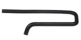 Molded Heater Hose | 32002245