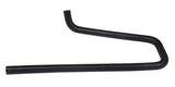 Continental Molded Heater Hose 32002245-CON